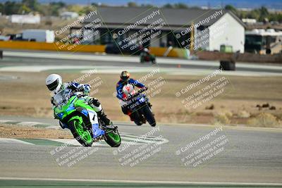 media/Nov-22-2025-2WTD (Sat) [[7eb050eb5f]]/C Group/Session 4 (Turn 9)/